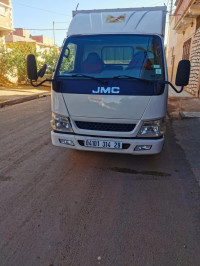 camion-jmc-2014-el-ghomri-mascara-algerie