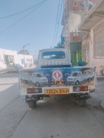 utilitaire-dfsk-mini-truck-2014-sc-2m30-ain-el-kebira-setif-algerie