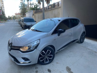 voitures-renault-clio-4-facelift-2019-limited-cheraga-alger-algerie