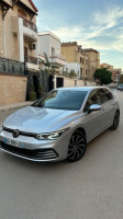 voitures-volkswagen-golf-8-2022-active-cheraga-alger-algerie