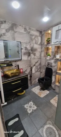 Location vacances Sétif Setif
