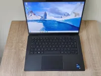 Dell latitude 7430 i5 12e 16/256 tactile