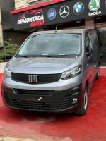 voitures-fiat-scudo-2024-said-hamdine-alger-algerie