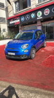 voitures-fiat-500x-2023-cult-said-hamdine-alger-algerie