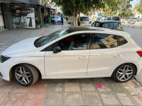 voitures-seat-ibiza-2018-fr-ouled-moussa-boumerdes-algerie