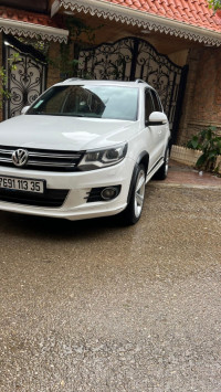 voitures-volkswagen-tiguan-2013-r-line-ouled-moussa-boumerdes-algerie