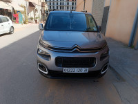 break-familiale-citroen-berlingo-multispace-2020-bir-el-djir-oran-algerie