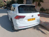 voitures-volkswagen-tiguan-2018-r-line-bir-el-djir-oran-algerie