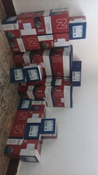 Pompe a eau en gros بيع بالجملة فقط