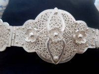 antiquites-collections-02-ceinture-argent-925-tlemcen-algerie