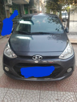 voitures-hyundai-grand-i10-2017-tlemcen-algerie