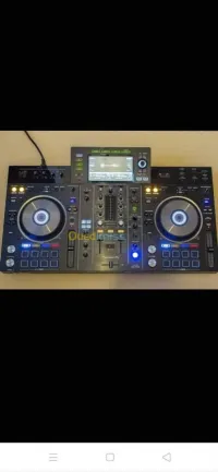 Xdj Rx2