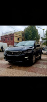 voitures-peugeot-301-2022-allure-tlemcen-algerie