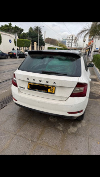 voitures-skoda-fabia-2020-monte-carlo-hydra-alger-algerie