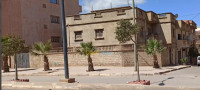 villa-vente-oran-bir-el-djir-algerie