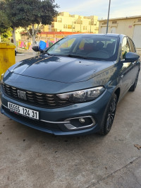 voitures-fiat-tipo-sedan-2024-life-bir-el-djir-oran-algerie