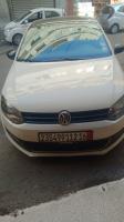 citadine-volkswagen-polo-2012-style-bab-ezzouar-alger-algerie