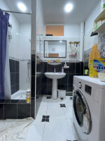 appartement-vente-f5-alger-bab-ezzouar-algerie