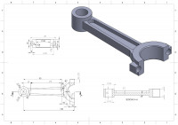 industrie-fabrication-conception-mecanique-design-industriel-3d-alger-centre-algerie