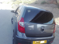 mini-citadine-hyundai-i10-2015-gl-medea-algerie