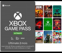 xbox-game-pass-ultimate-pc-ouled-fayet-alger-algeria