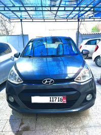 voitures-hyundai-grand-i10-2017-baraki-alger-algerie