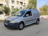 voitures-volkswagen-caddy-2007-ferdjioua-mila-algerie