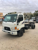 camion-hyundai-hd-78-khenchela-algerie