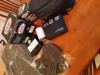 Audi accessoires 