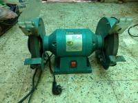 industrie-fabrication-urgent-touret-a-meuler-industriel-650w-el-mouradia-alger-algerie