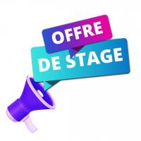 commercial-marketing-stage-en-communication-gue-de-constantine-alger-algerie