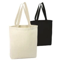 Totebag Personnalisés / Sac en Tissu
