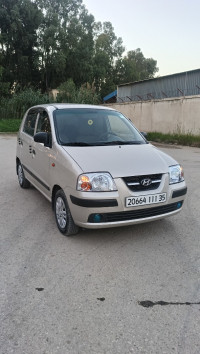 voitures-hyundai-atos-2011-gls-boudouaou-boumerdes-algerie