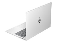 pc-portable-laptop-hp-elitebook-660-g11-intel-core-ultra-5-125u-ram-8gb-disque-512gb-ssd-ecran-16-douera-mohammadia-alger-algerie