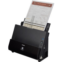 imprimantes-scanners-scanner-canon-imageformula-dr-c225-ii-avec-chargeur-douera-alger-algerie