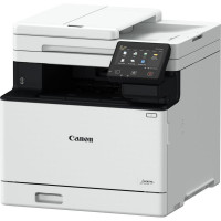 imprimante-multifonction-laser-couleur-canon-mf754cdw-fax-douera-alger-algerie