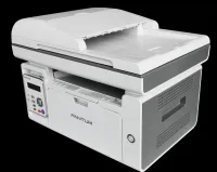 IMPRIMANTE LASER MULTIFONCTION PANTUM M6559N