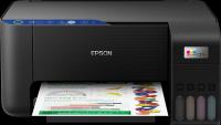 imprimante-multifonction-epson-ecotank-l3251-a-reservoirs-rechargeables-douera-alger-algerie