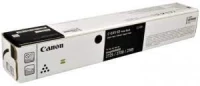 TONER CANON (C-EXV63) ET (C-EXV67) ORIGINE