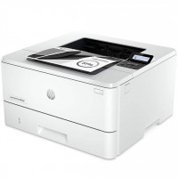 imprimante-laser-monochrome-hp-laserjet-pro-4003dn-douera-alger-algerie