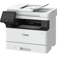 IMPRIMANTE MULTIFONCTION LASER A4 CANON I-SENSYS X1440I