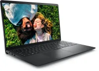 LAPTOP DELL VOSTRO 3520 I5 1235U / RAM 08G / DISQUE SSD 512G / ECRAN 15.6