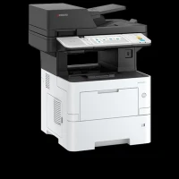 IMPRIMANTE MULTIFONCTION KYOCERA ECOSYS MA4500X  A4 - 45 PPM + ADF 