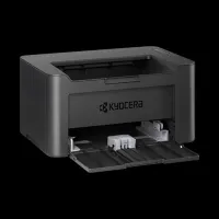 IMPRIMANTE KYOCERA PA2000 A4 LASER MONOCHROME AVEC DEUX TONERS