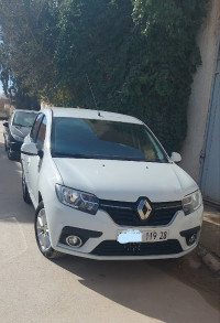 voitures-renault-symbol-2019-sidi-ameur-msila-algerie