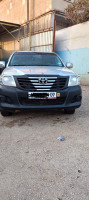 pickup-toyota-hilux-2014-legend-dc-4x2-beni-tamou-blida-algerie