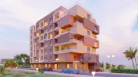 Vente Appartement F3 Alger Birkhadem