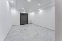 appartement-vente-f4-alger-dely-brahim-algerie