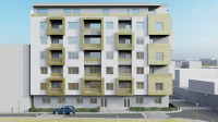 duplex-vente-f5-alger-said-hamdine-algerie