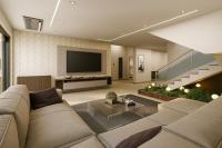 Vente Appartement Duplex F5 Alger Said hamdine thumbnail 3